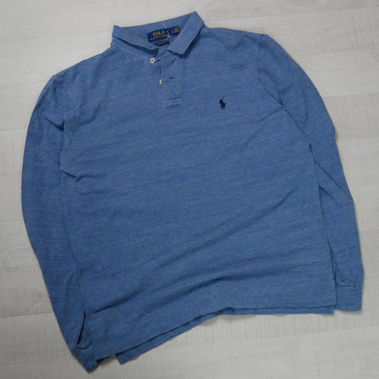 Ralph Lauren vintage Longsleeve