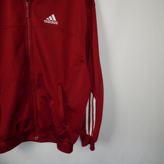 Adidas vintage Jacke