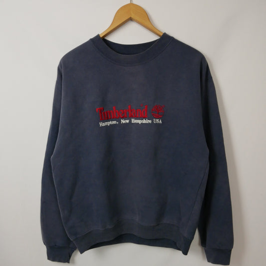 Timberland vintage Sweater