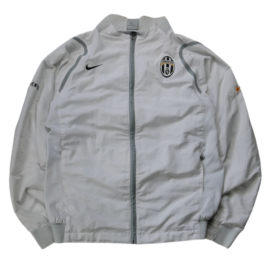 Juventus Turin Nike vintage Jacket