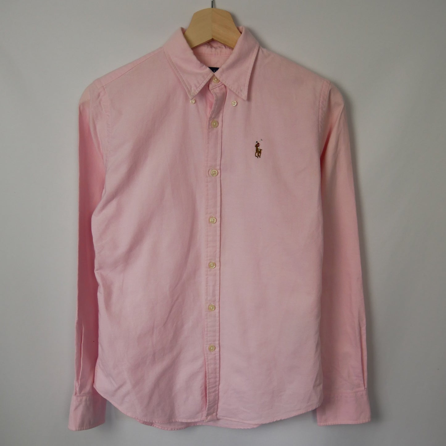 Ralph Lauren vintage Shirt