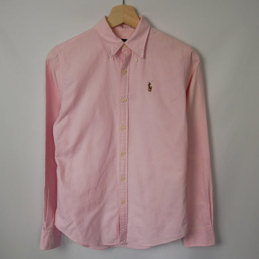 Ralph Lauren vintage Shirt