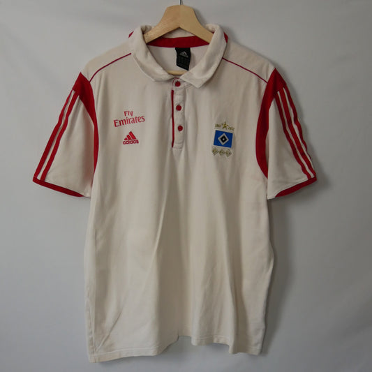 HSV vintage T-Shirt / Polo