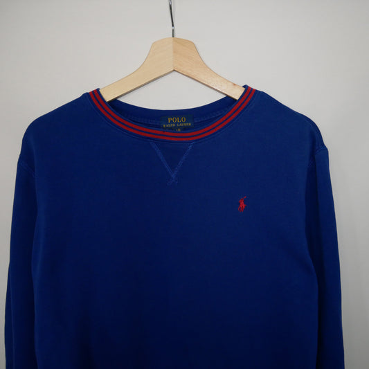 Ralph Lauren vintage Sweater