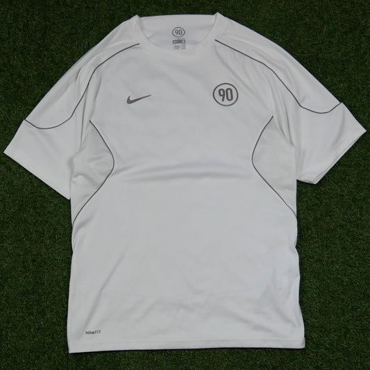 Nike vintage T-Shirt / Trikot