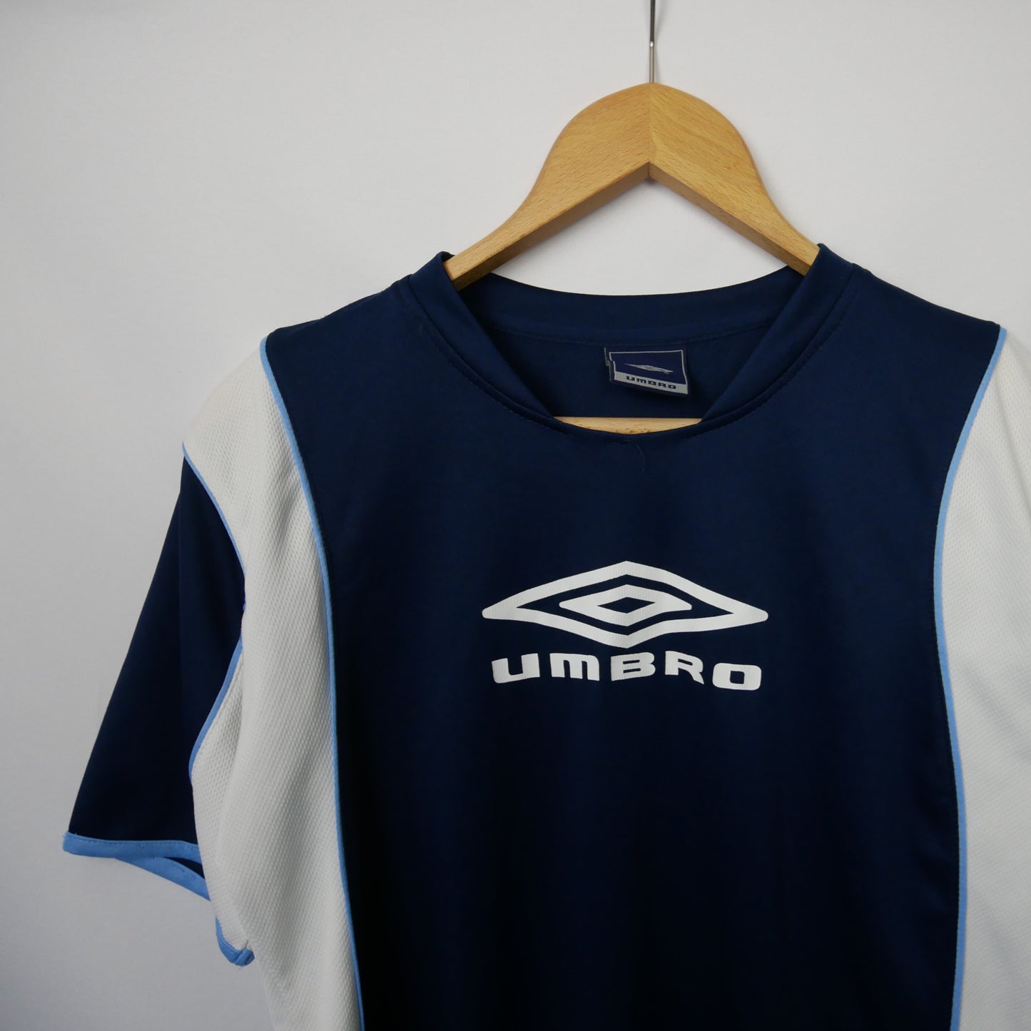 Umbro vintage T-Shirt