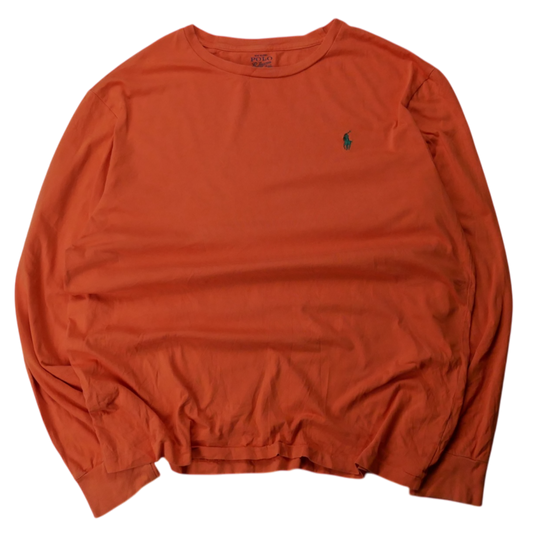 Ralph Lauren Vintage Longsleeve