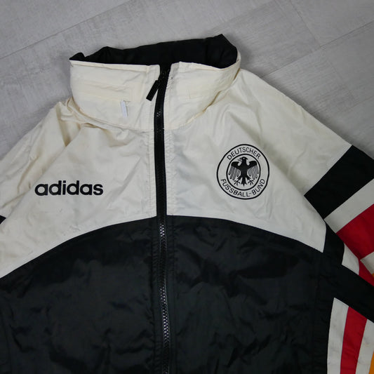 DFB Deutschland vintage Jacket