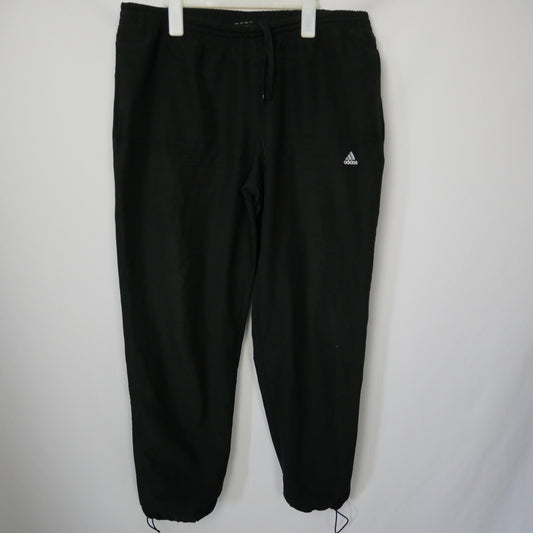 Adidas vintage Trackpants