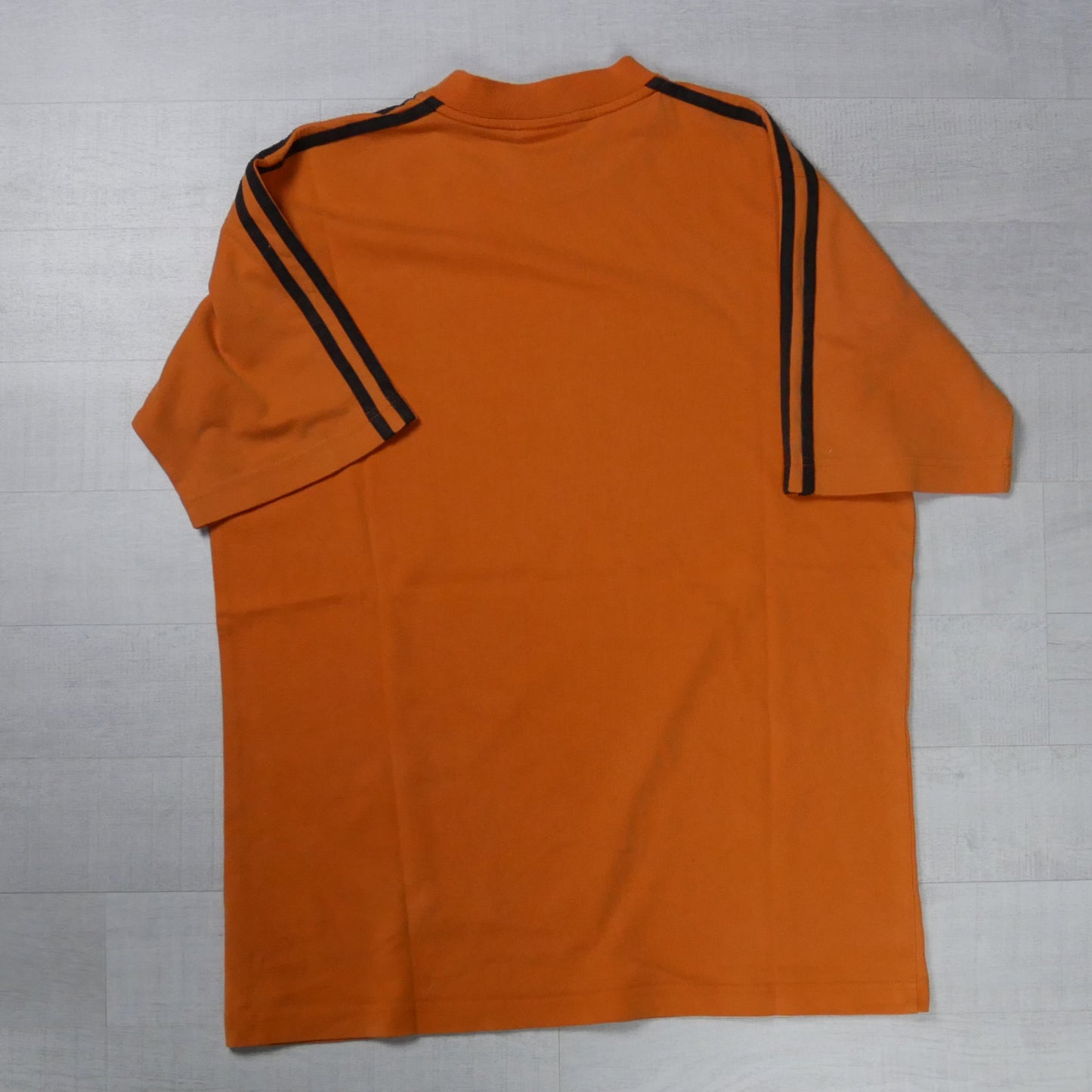 Adidas vintage T-Shirt