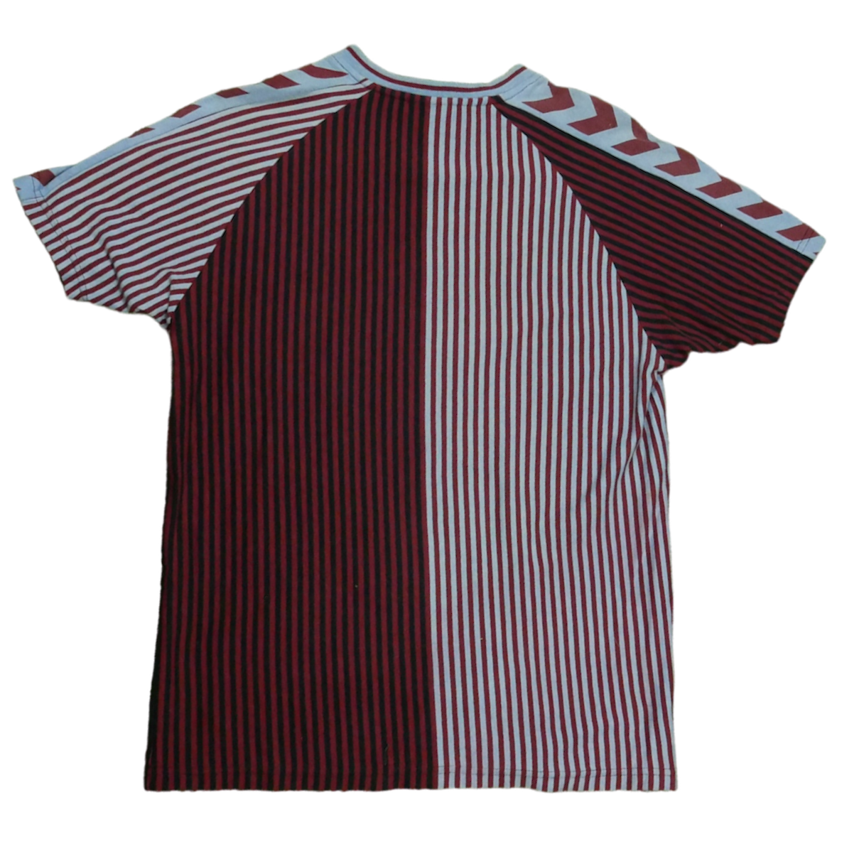 Aston Villa vintage T-Shirt