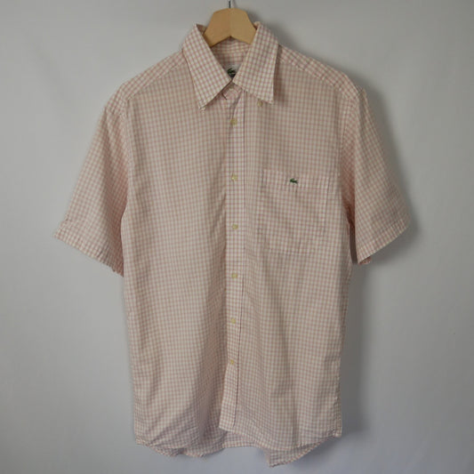 Lacoste vintage Polo