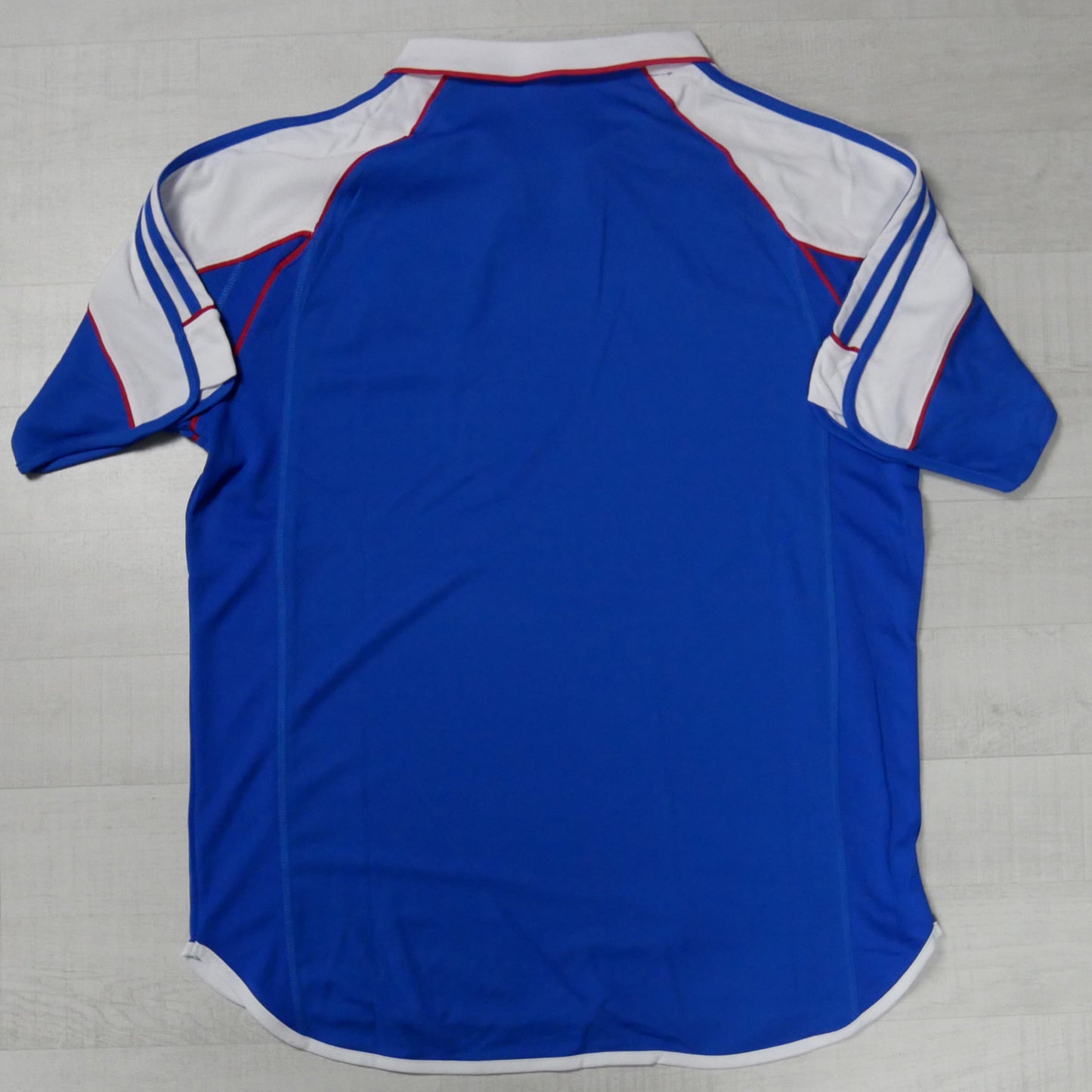 Japan vintage Trikot