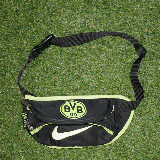 Borussia Dortmund vintage Bag