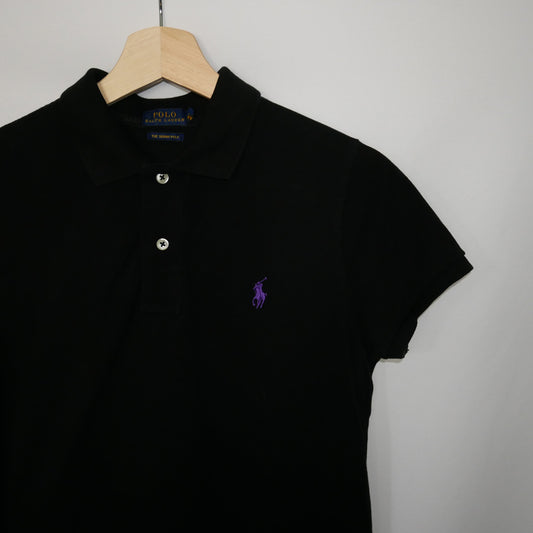 Ralph Lauren vintage Polo