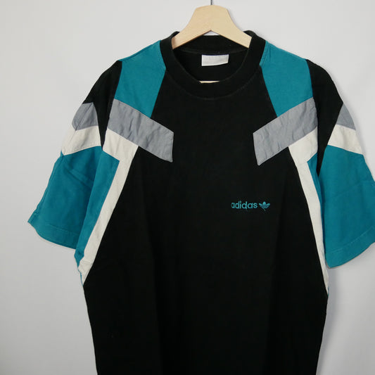 Adidas vintage T-Shirt