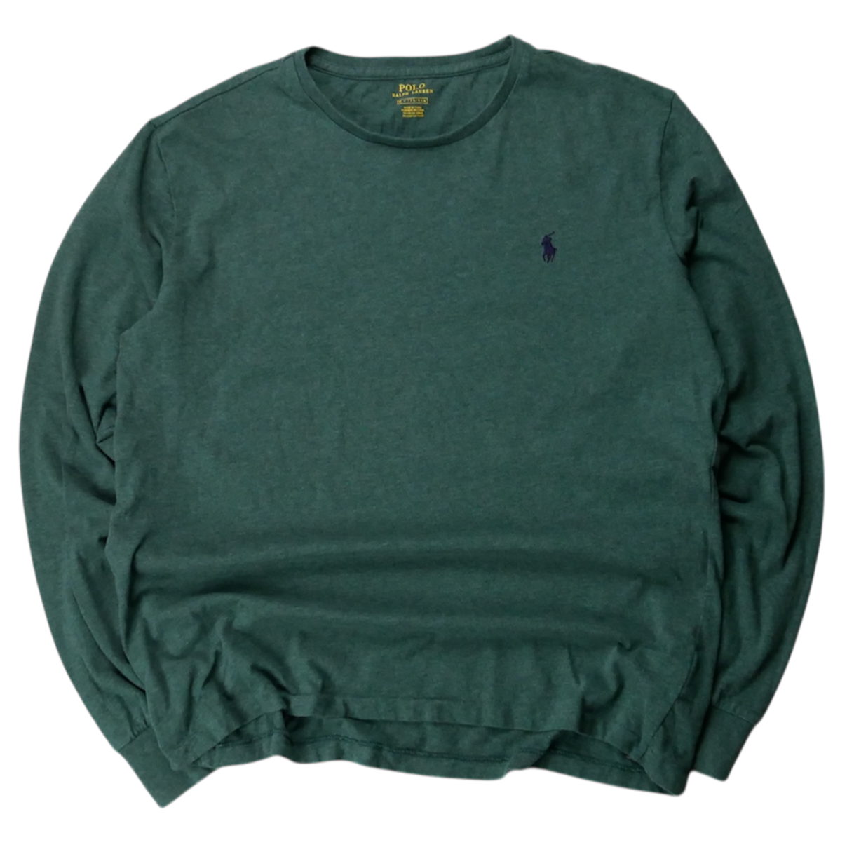 Ralph Lauren vintage Longsleeve