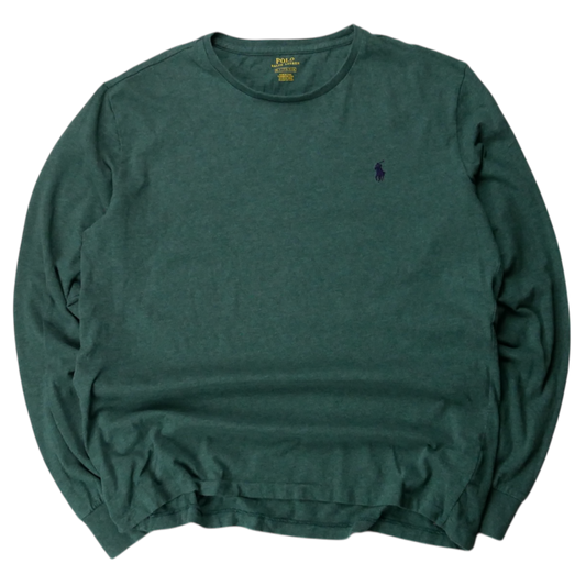 Ralph Lauren vintage Longsleeve