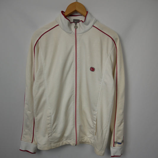 Nike vintage Jacket