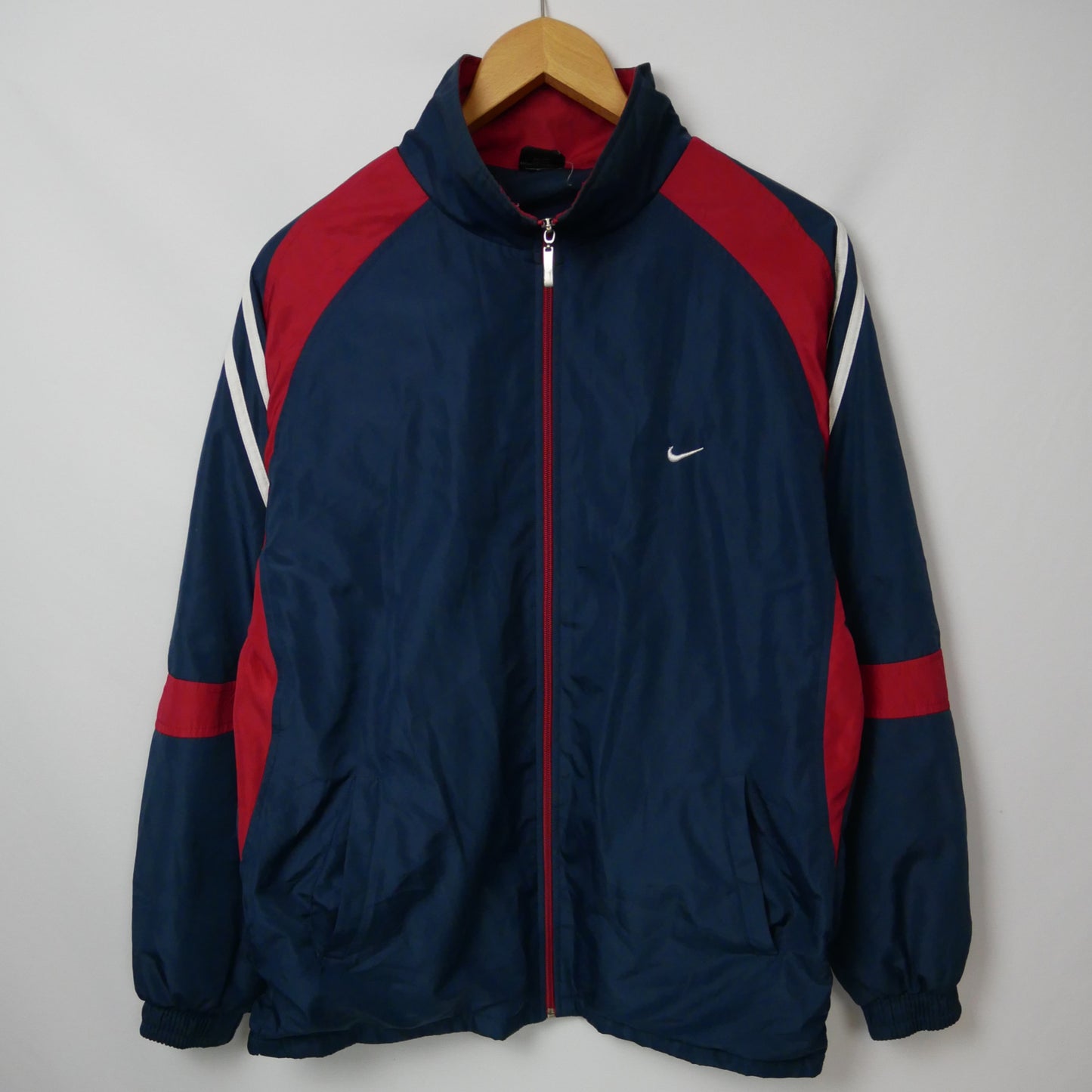 Nike vintage Jacket