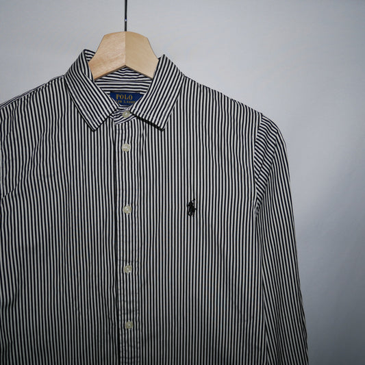 Ralph Lauren vintage Shirt