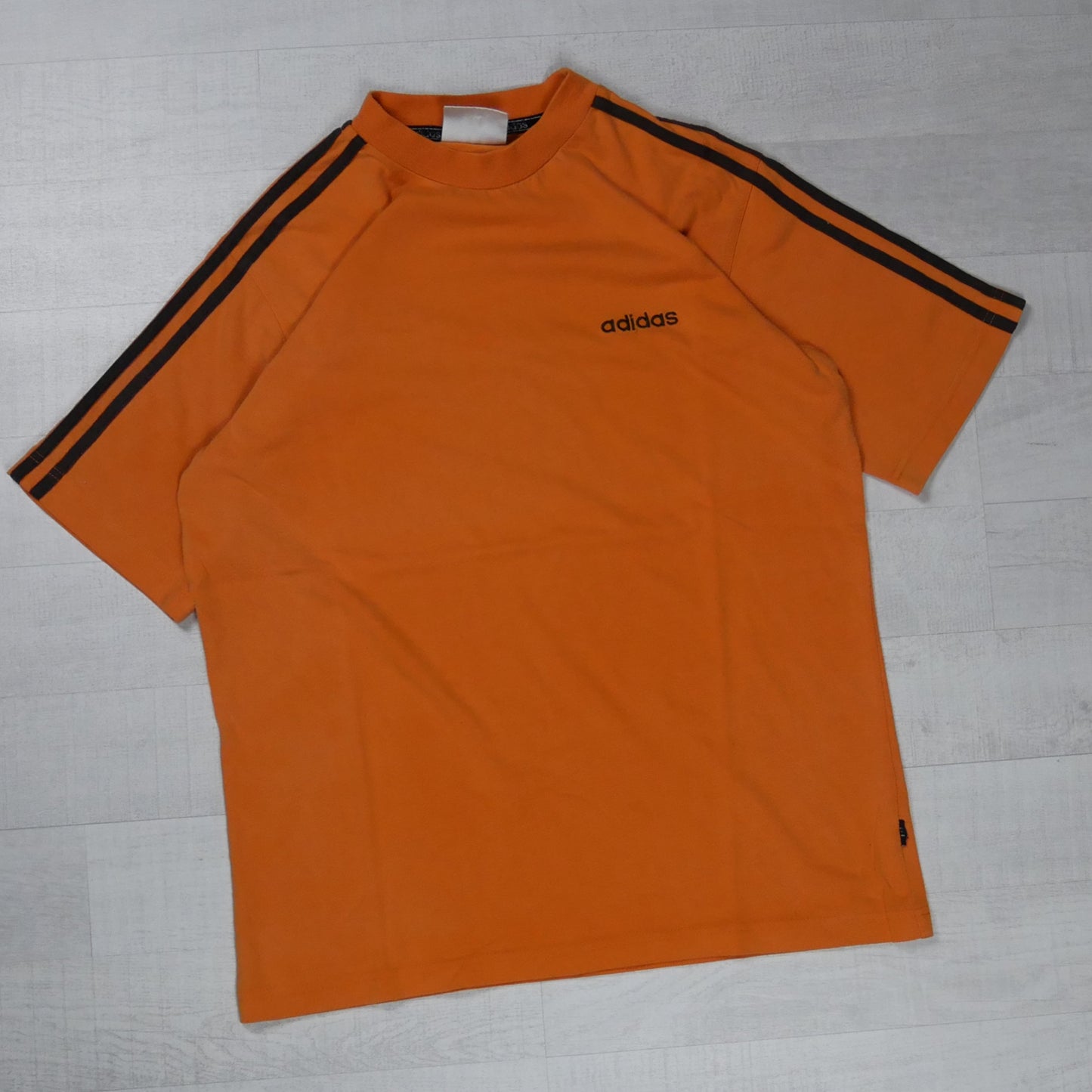 Adidas vintage T-Shirt