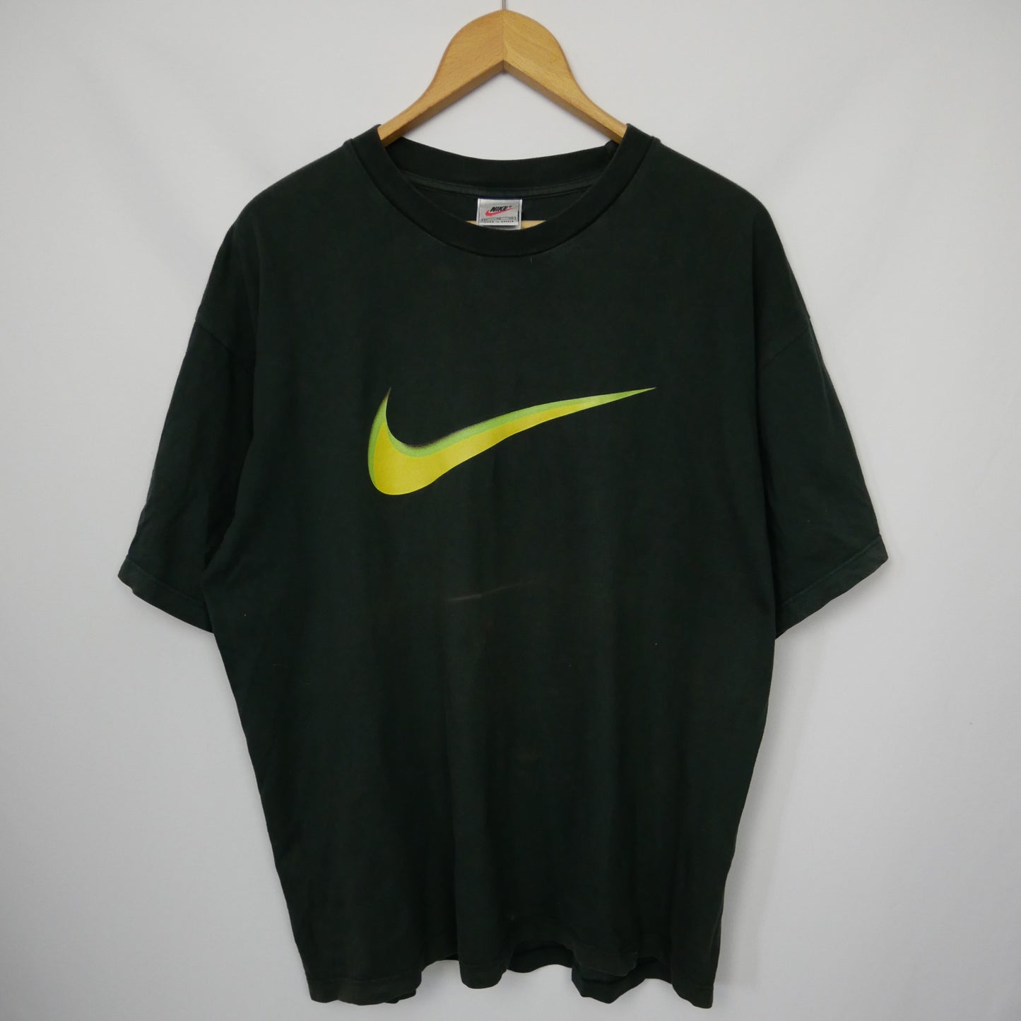 Nike vintage T-Shirt