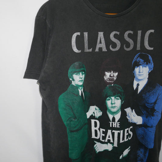 The Beatles vintage T-Shirt