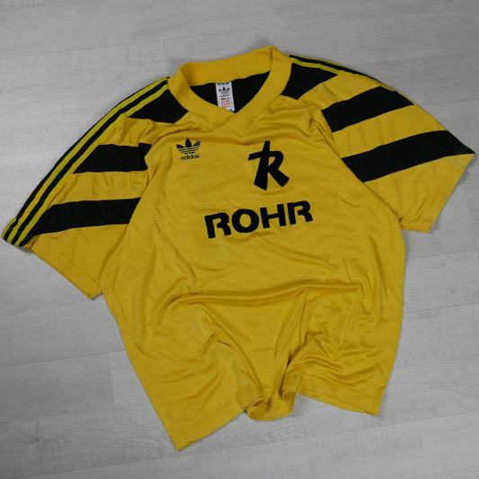 Adidas vintage Trikot