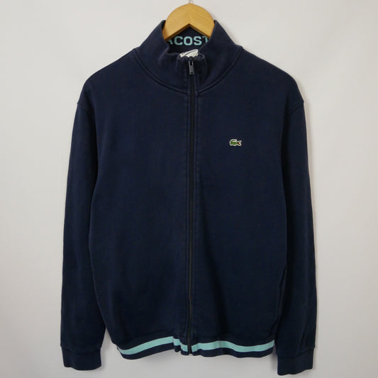 Lacoste vintage Jacket