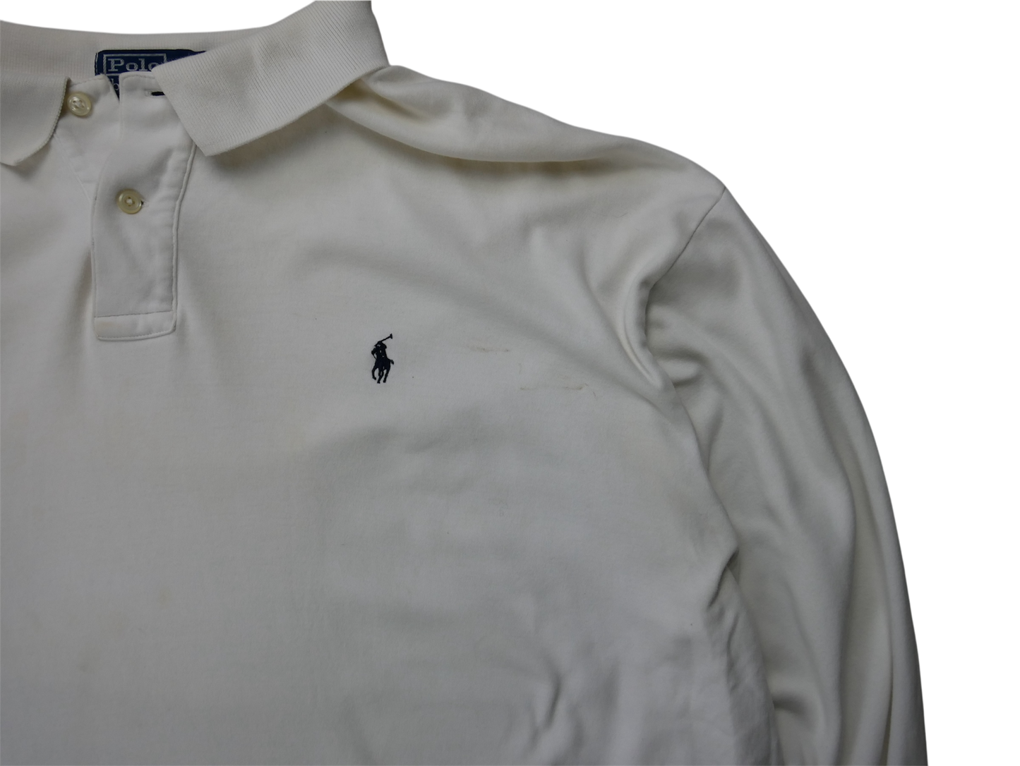 Ralph Lauren vintage Longsleeve