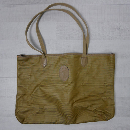 Yves Saint Laurent vintage Bag