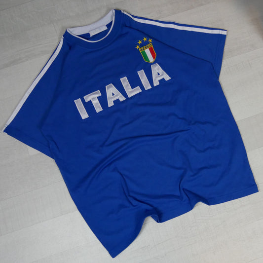 Italia vintage T-Shirt