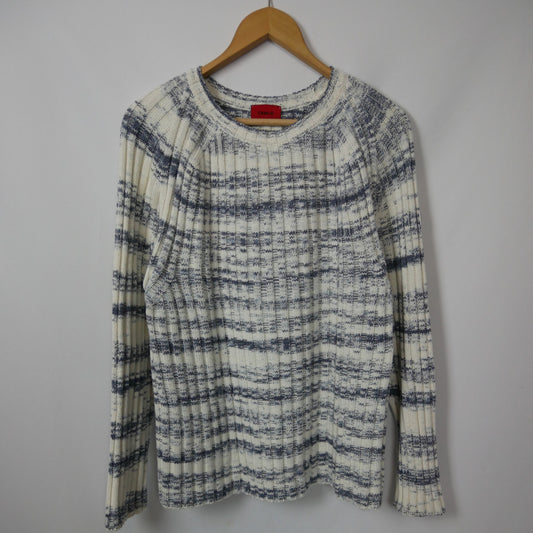 Carlo Colucci vintage Knit