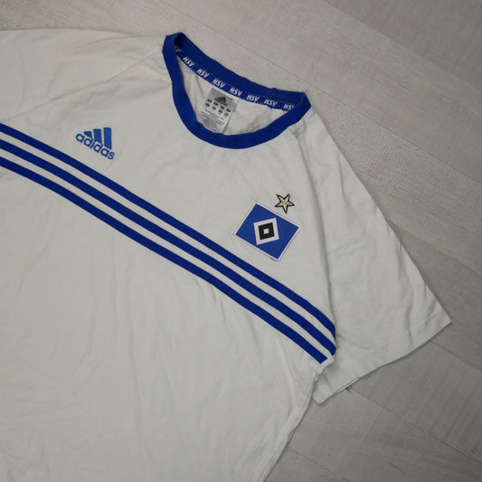 HSV vintage T-Shirt