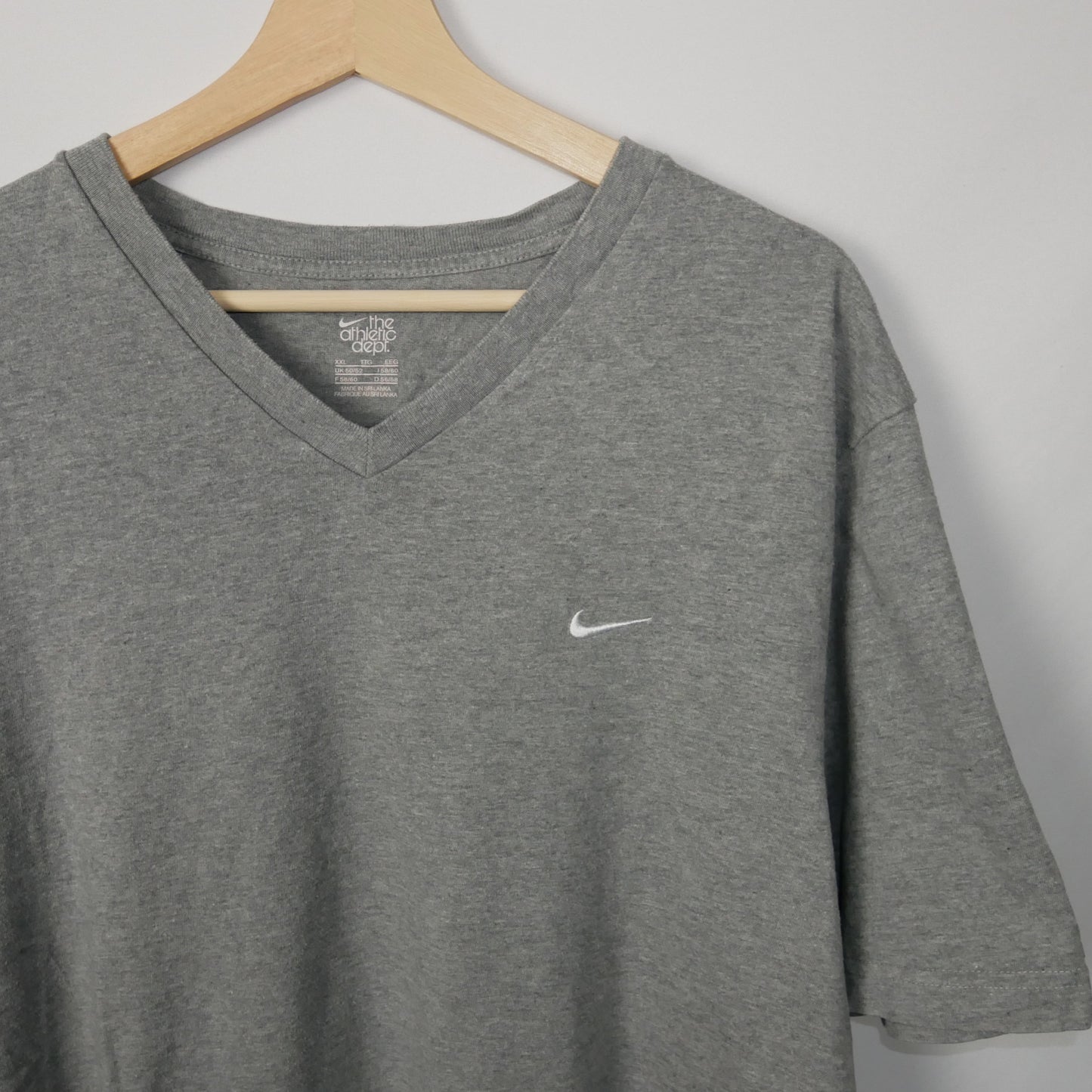 Nike vintage T-Shirt