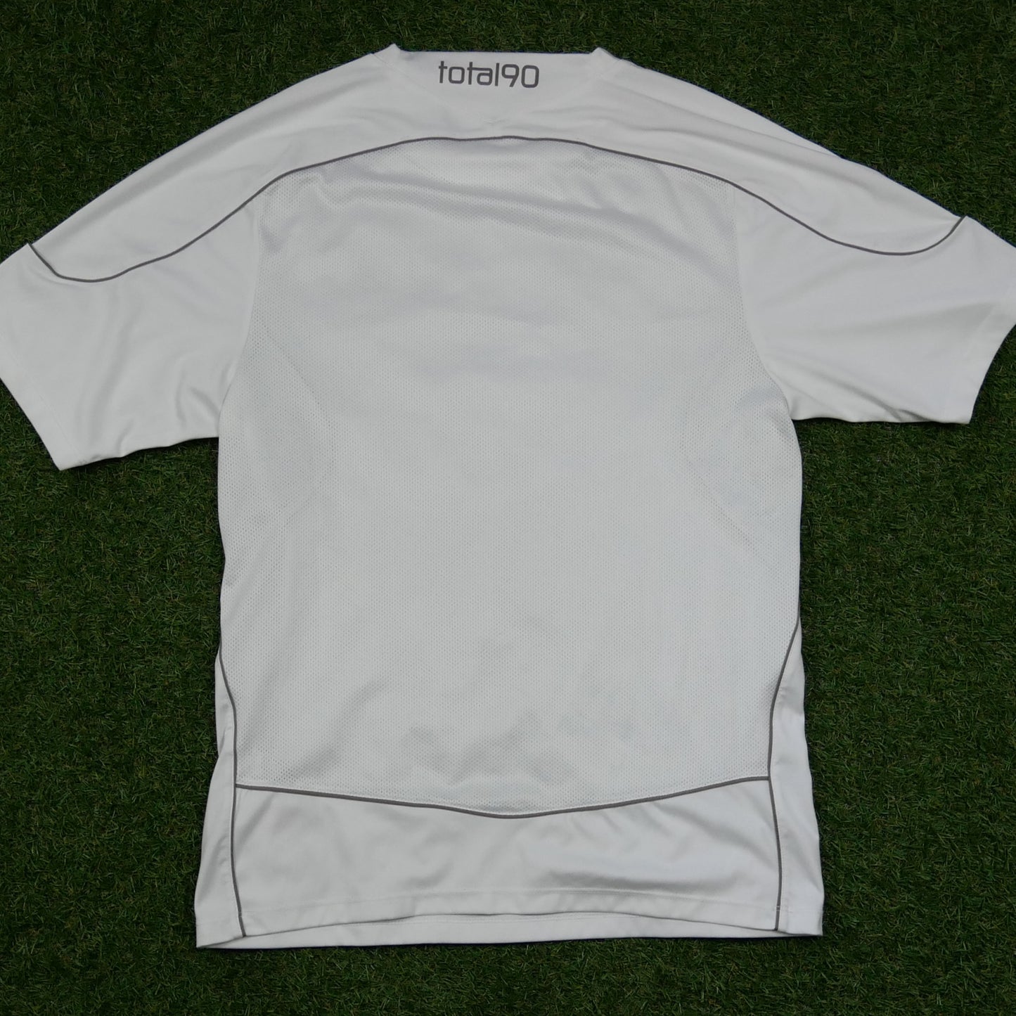 Nike vintage T-Shirt / Trikot