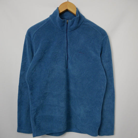 Patagonia vintage Fleece