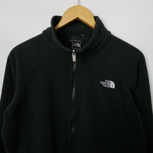 The North Face vintage Fleece