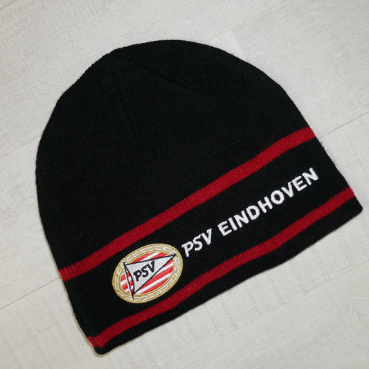 PSV Eindhoven vintage Hat