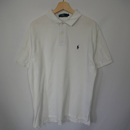 Ralph Lauren vintage Polo