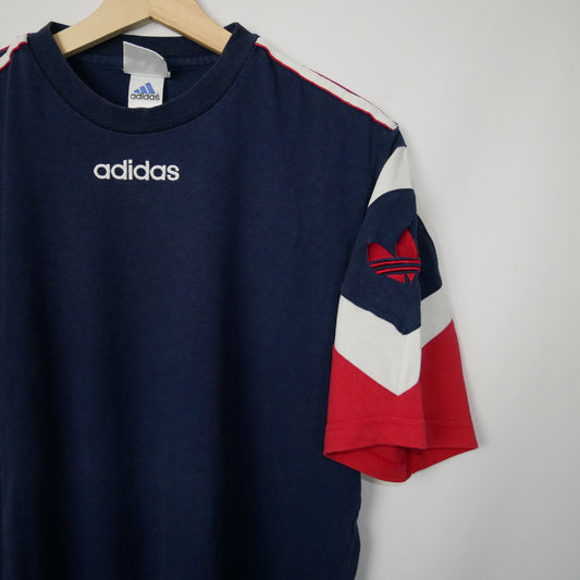 Adidas vintage T-Shirt