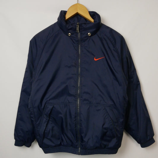 Nike vintage Jacket