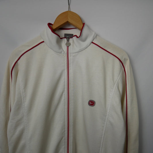 Nike vintage Jacket