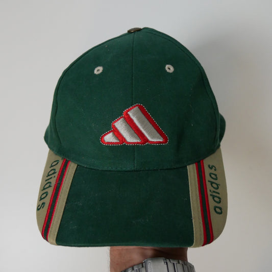 Adidas vintage Cap