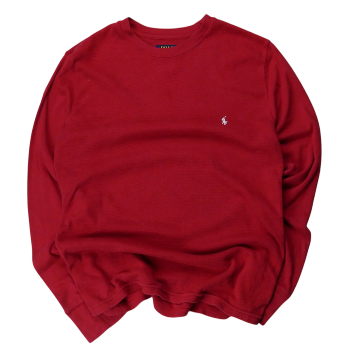 Ralph Lauren vintage Longsleeve