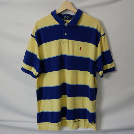 Ralph Lauren vintage Polo