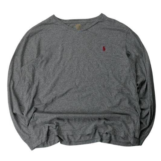 Ralph Lauren vintage Longsleeve