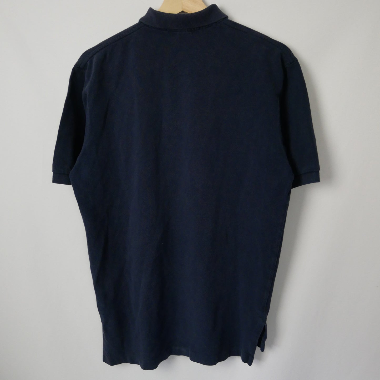 Ralph Lauren vintage Polo