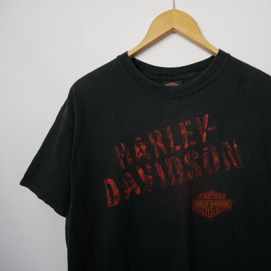 Harley-Davidson vintage T-Shirt